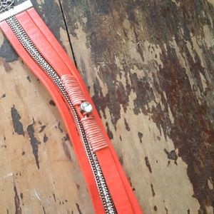 GOOB VINTAGE PAPARAZZI JEWELRY